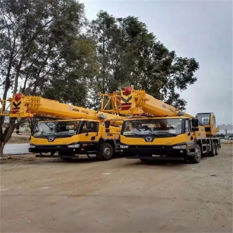 婺源用吊机怎样吊瓷砖