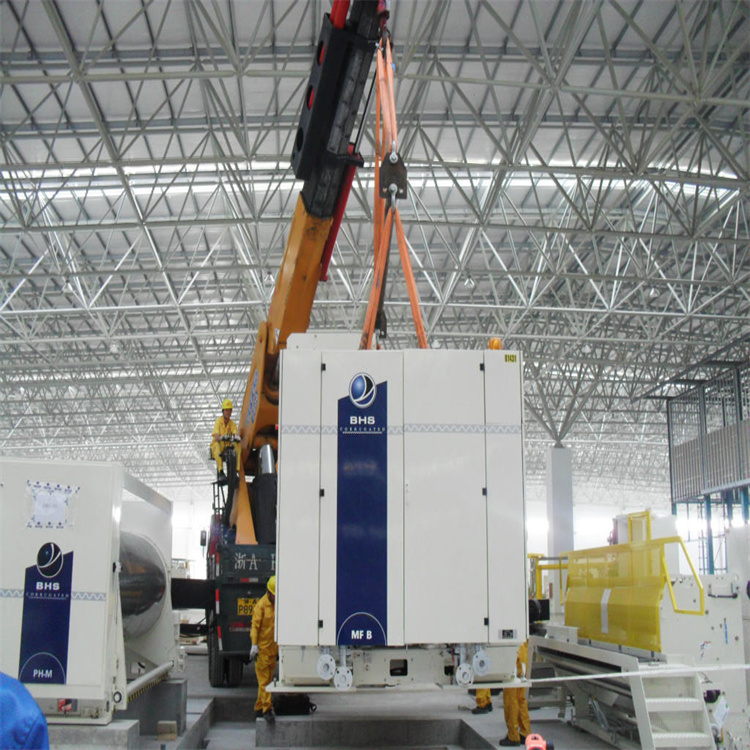 婺源同城随车吊租赁电话|35吨随车吊|就近快速响应